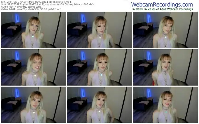 myfreecams-milk_party-08-31-2024-03-25-28