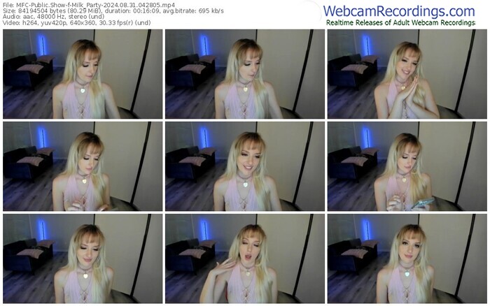myfreecams-milk_party-08-31-2024-04-28-05