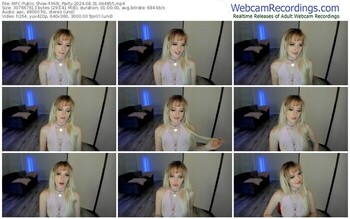 myfreecams-milk_party-08-31-2024-04-48-55