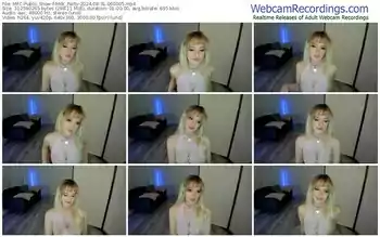 myfreecams-milk_party-08-31-2024-06-00-05