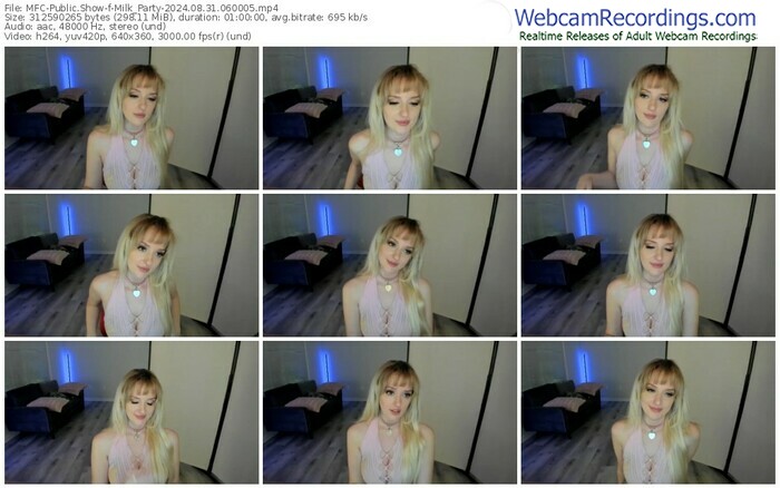 myfreecams-milk_party-08-31-2024-06-00-05