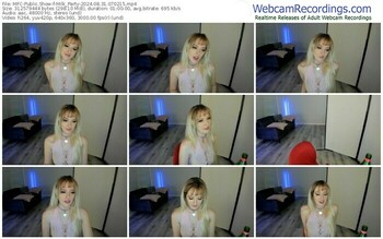 myfreecams-milk_party-08-31-2024-07-02-15