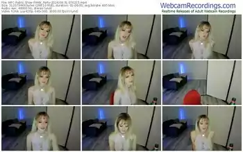 myfreecams-milk_party-08-31-2024-07-02-15