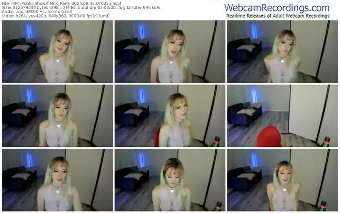 myfreecams-milk_party-08-31-2024-07-02-15