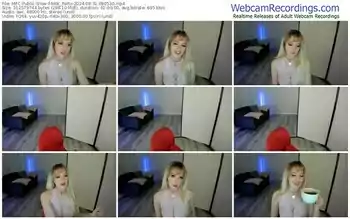 myfreecams-milk_party-08-31-2024-08-05-30