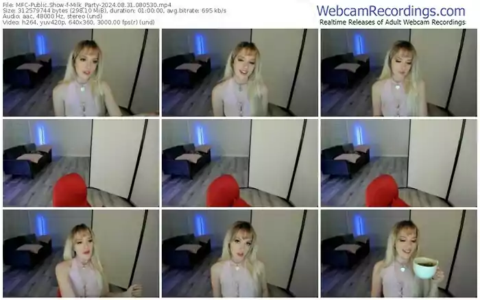 myfreecams-milk_party-08-31-2024-08-05-30