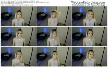 myfreecams-milk_party-08-31-2024-09-07-43