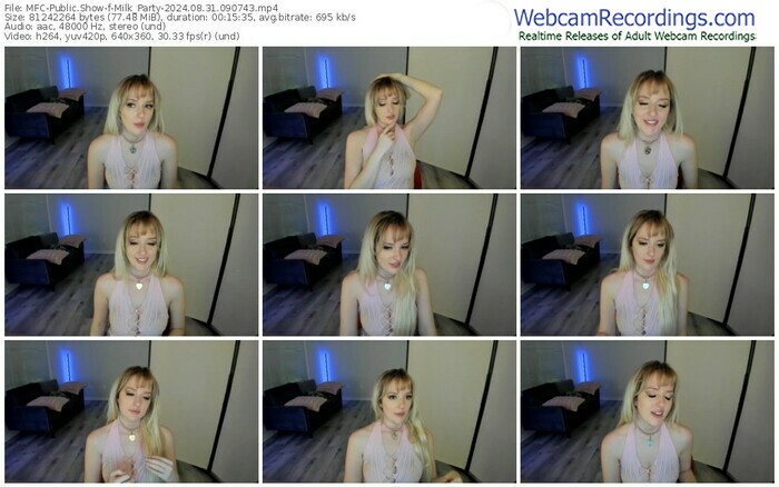 myfreecams-milk_party-08-31-2024-09-07-43