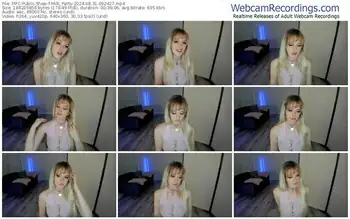 myfreecams-milk_party-08-31-2024-09-24-27