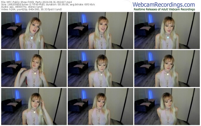 myfreecams-milk_party-08-31-2024-09-24-27