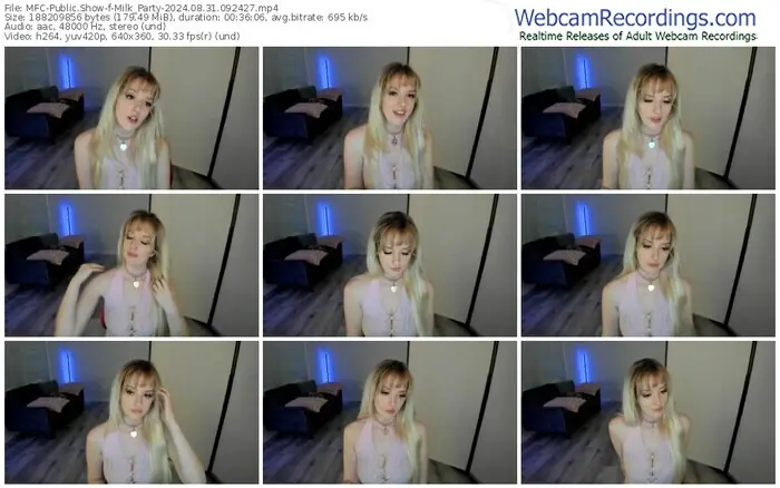 myfreecams-milk_party-08-31-2024-09-24-27