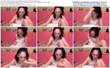 myfreecams-misskennya-08-31-2024-20-39-44
