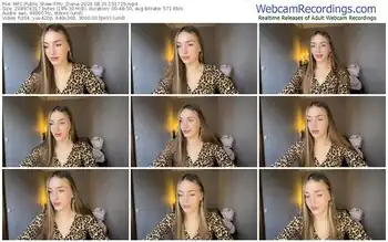 myfreecams-my_diana-08-31-2024-15-17-29
