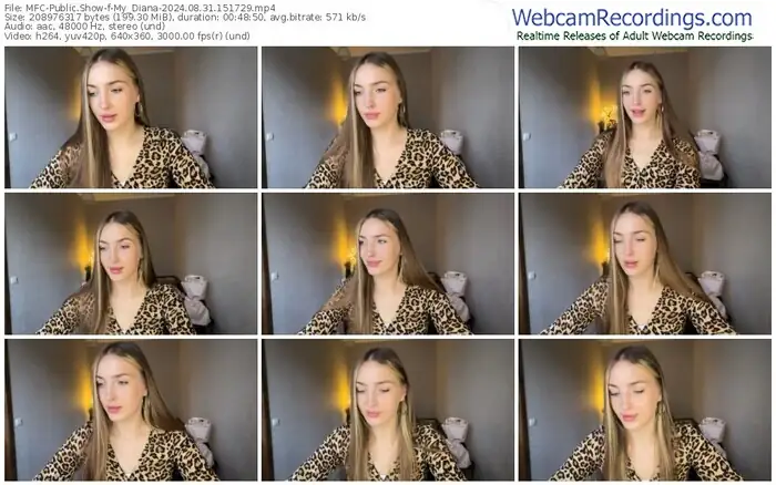 myfreecams-my_diana-08-31-2024-15-17-29