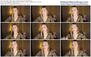 myfreecams-my_diana-08-31-2024-18-10-08