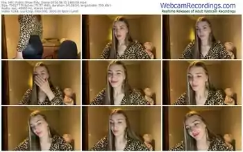 myfreecams-my_diana-08-31-2024-18-41-08