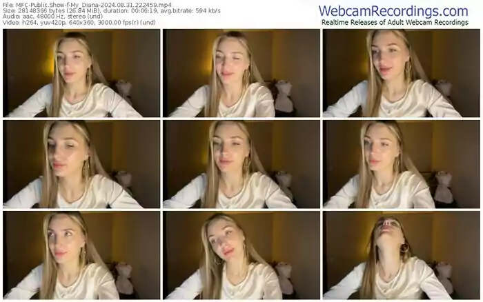 myfreecams-my_diana-08-31-2024-22-24-59