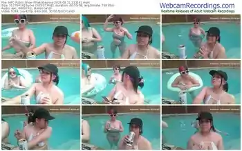 myfreecams-nekobeanxo-08-31-2024-23-31-41