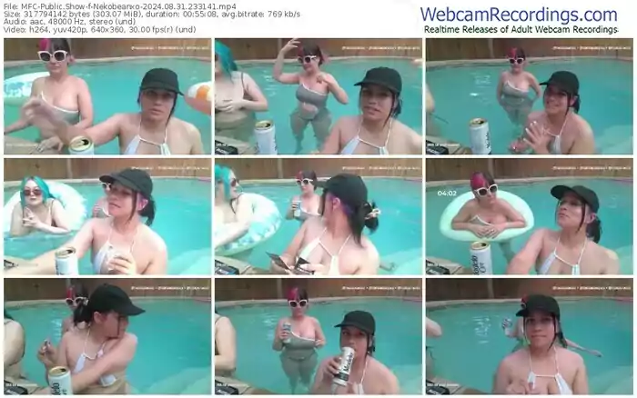 myfreecams-nekobeanxo-08-31-2024-23-31-41