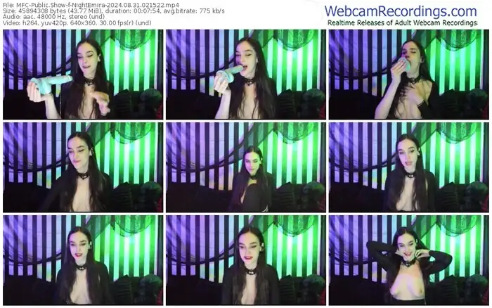 myfreecams-nightemira-08-31-2024-02-15-22