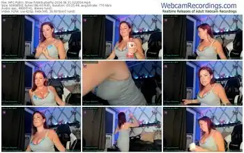 myfreecams-nikibutterfly-08-31-2024-02-20-04