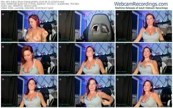 myfreecams-nikibutterfly-08-31-2024-02-54-33