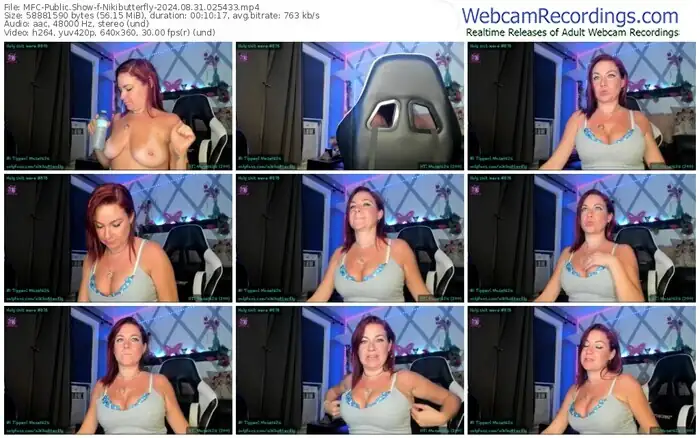 myfreecams-nikibutterfly-08-31-2024-02-54-33