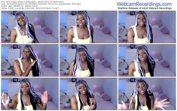 myfreecams-nikkynyxx-08-31-2024-07-25-06