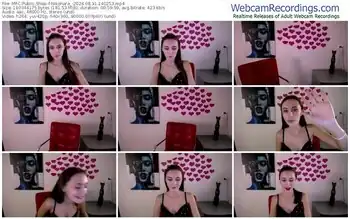 myfreecams-nikonara_-08-31-2024-14-02-53