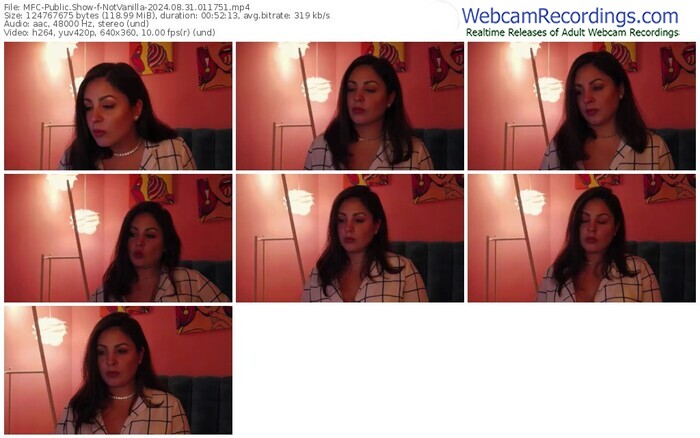 myfreecams-notvanilla-08-31-2024-01-17-51
