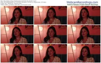 myfreecams-notvanilla-08-31-2024-02-23-07