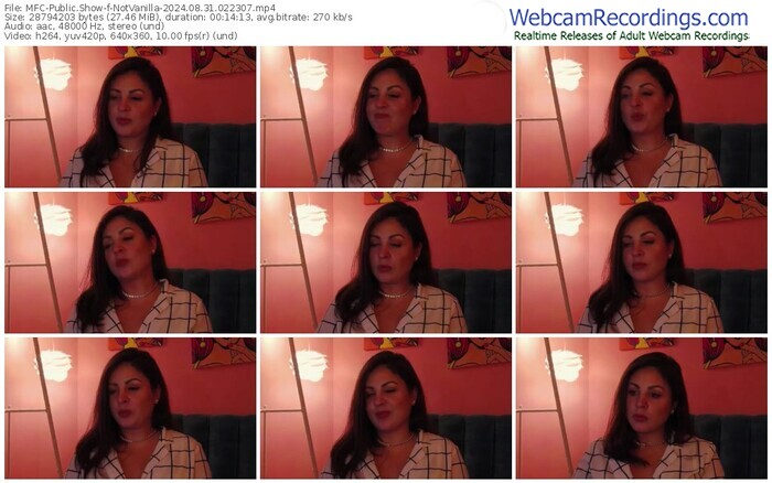 myfreecams-notvanilla-08-31-2024-02-23-07