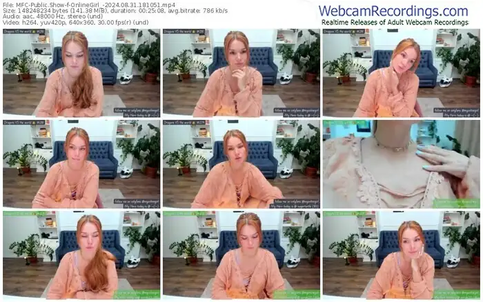 myfreecams-onlinegirl_-08-31-2024-18-10-51