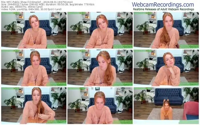 myfreecams-onlinegirl_-08-31-2024-18-37-50