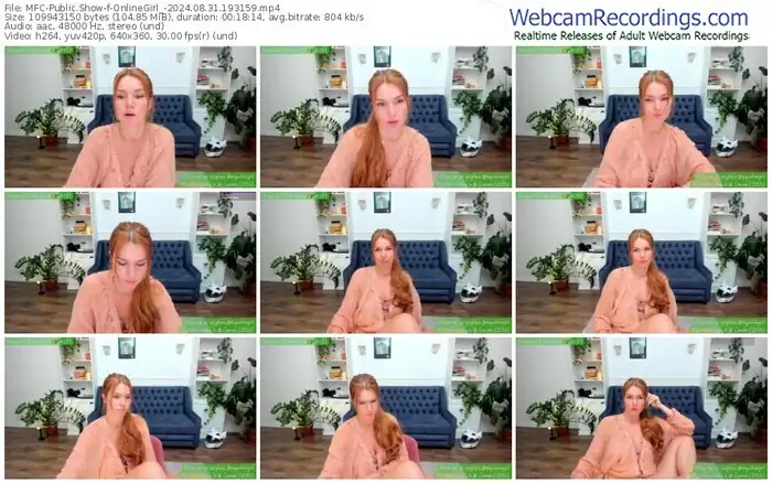 myfreecams-onlinegirl_-08-31-2024-19-31-59