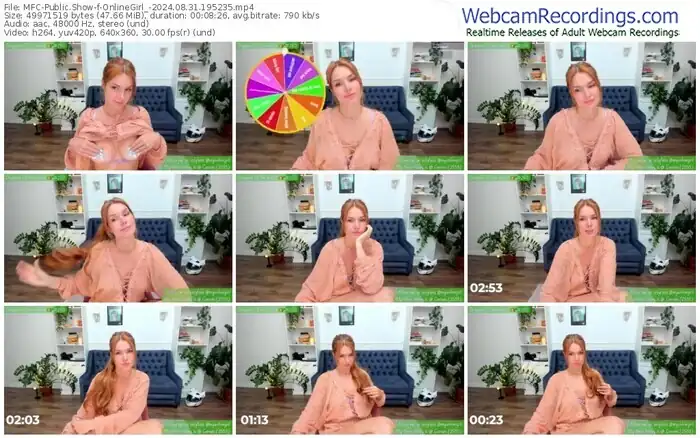 myfreecams-onlinegirl_-08-31-2024-19-52-35