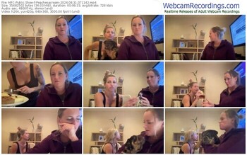 myfreecams-peachesacream-08-31-2024-07-11-42