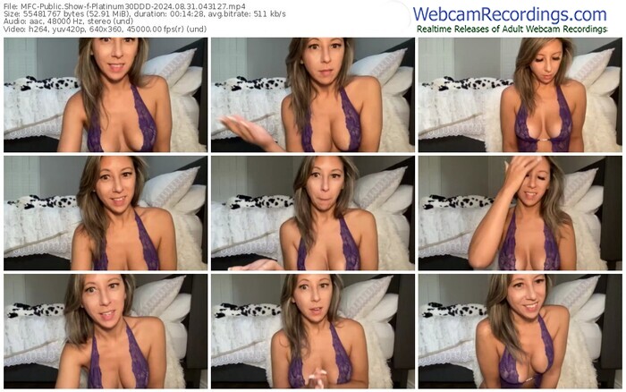 myfreecams-platinum30ddd-08-31-2024-04-31-27