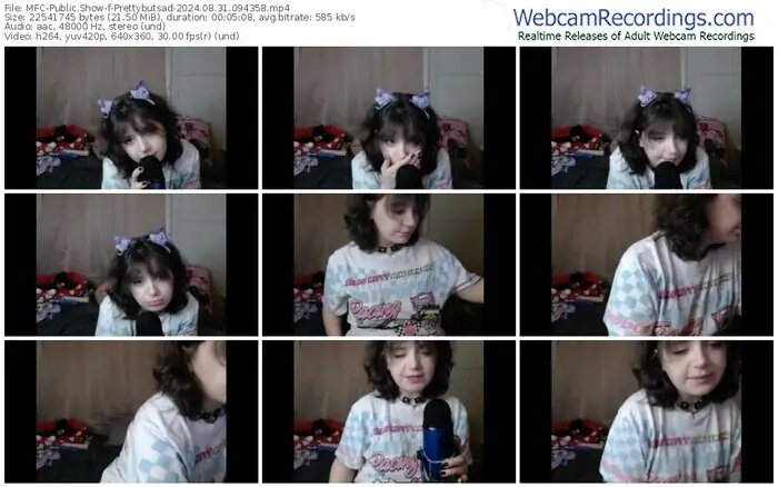 myfreecams-prettybutsad-08-31-2024-09-43-58