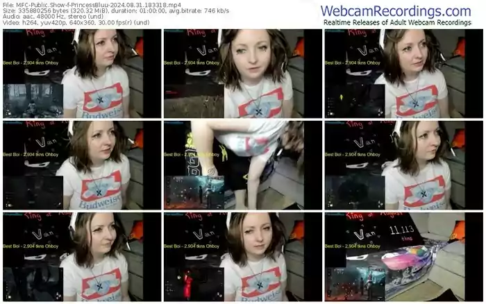 myfreecams-princessbluu-08-31-2024-18-33-18