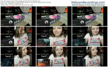 myfreecams-princessbluu-08-31-2024-19-34-59