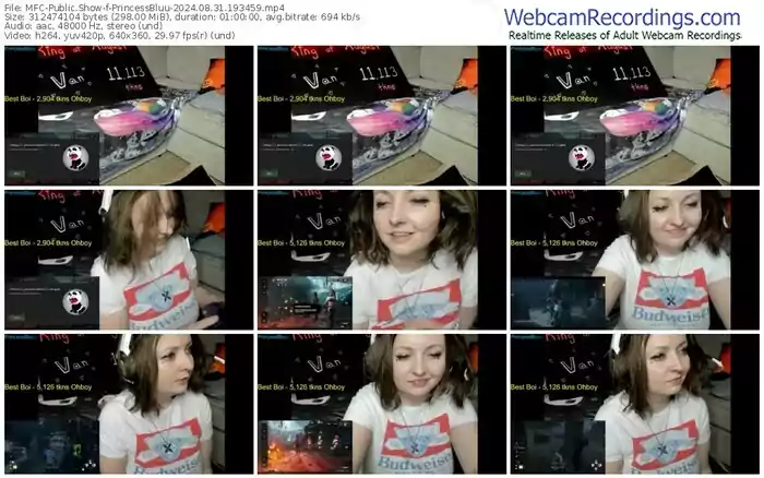 myfreecams-princessbluu-08-31-2024-19-34-59