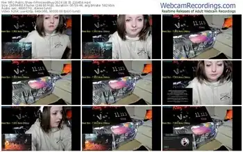 myfreecams-princessbluu-08-31-2024-22-04-59