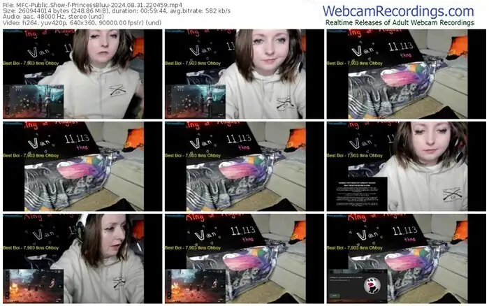 myfreecams-princessbluu-08-31-2024-22-04-59