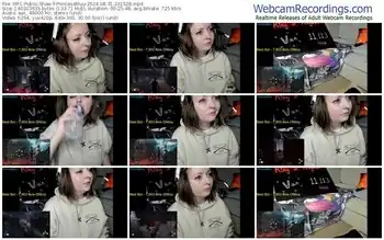 myfreecams-princessbluu-08-31-2024-23-15-28