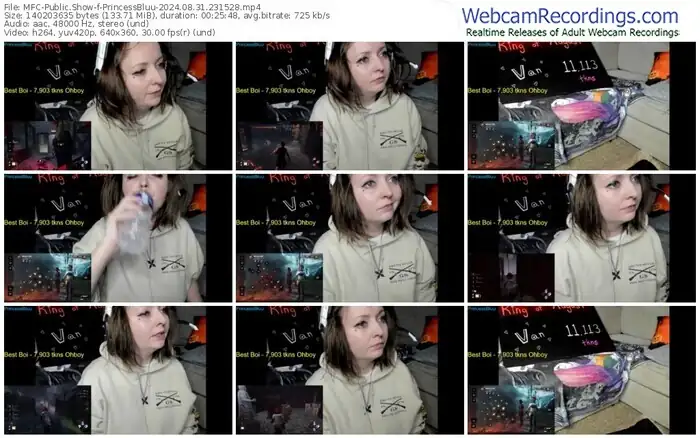 myfreecams-princessbluu-08-31-2024-23-15-28