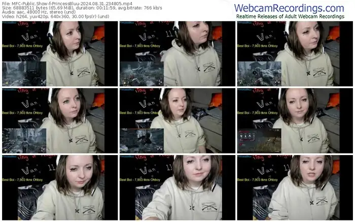 myfreecams-princessbluu-08-31-2024-23-48-05