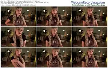 myfreecams-provocatrixx-08-31-2024-19-15-26