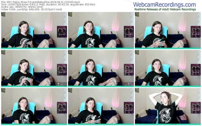 myfreecams-queenbabushka-08-31-2024-10-34-30