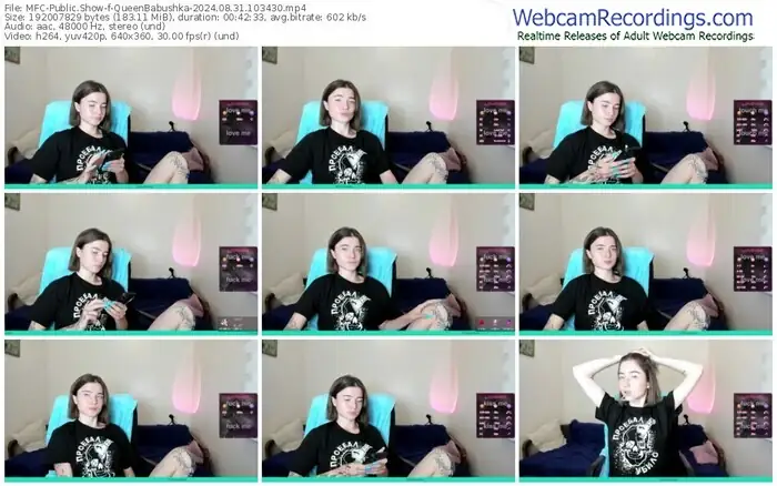 myfreecams-queenbabushka-08-31-2024-10-34-30